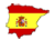 SIDRA EL GAITERO - Espanol